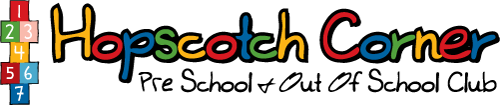 Hopscotch-Corner-Logo-500px