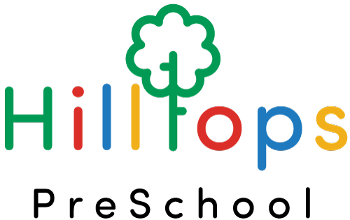 Hilltops PreSchool