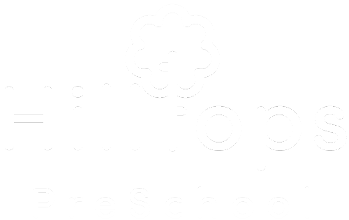 Hilltops PreSchool
