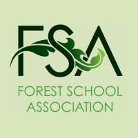 fsa-logo