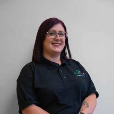 Early Years Practitioner Hello, I’m Isabelle and I have three children. I have been at Hilltops since January 2023. I first fell in love with Hilltops 5 years ago when my eldest was ready for the next adventure. He really enjoyed the fantastic resources and experiences that Hilltops provides and as a parent, I loved the safe, nurturing, homely vibe that I felt as soon as I entered. All three of my children have now attended Hilltops and have thrived and I believe Hilltops was the perfect start to their ‘learning journey’. I am now lucky enough to get to experience Hilltops all over again as a dedicated member of staff, supporting so many children on their very own ‘learning journey’.